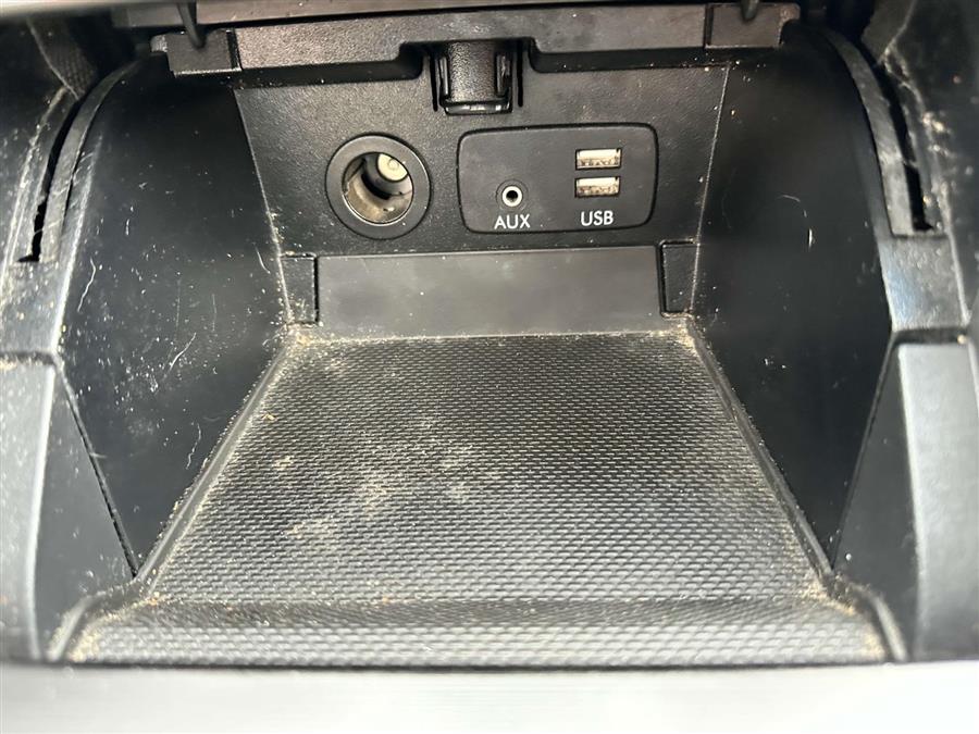 2017 Subaru Outback 2.5i, available for sale in Patchogue, New York | Baron Supercenter. Patchogue, New York 2017 Subaru Outback 2.5i, available for sale in Patchogue, New York | Baron Supercenter. Patchogue, New York