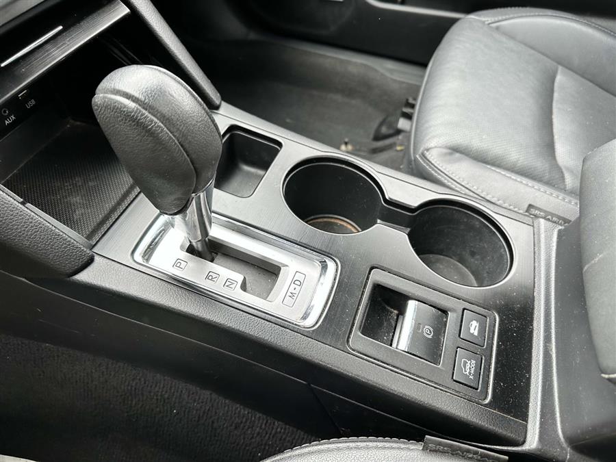 2017 Subaru Outback 2.5i, available for sale in Patchogue, New York | Baron Supercenter. Patchogue, New York 2017 Subaru Outback 2.5i, available for sale in Patchogue, New York | Baron Supercenter. Patchogue, New York