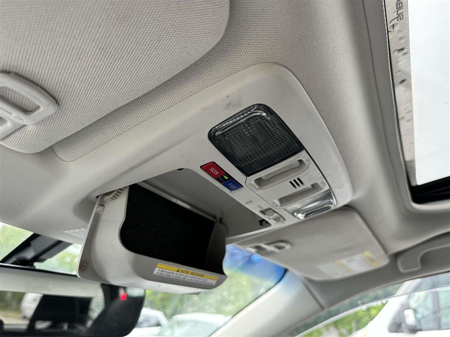 2017 Subaru Outback 2.5i, available for sale in Patchogue, New York | Baron Supercenter. Patchogue, New York 2017 Subaru Outback 2.5i, available for sale in Patchogue, New York | Baron Supercenter. Patchogue, New York
