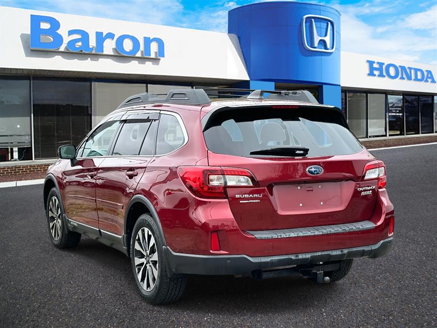 2017 Subaru Outback 2.5i, available for sale in Patchogue, New York | Baron Supercenter. Patchogue, New York 2017 Subaru Outback 2.5i, available for sale in Patchogue, New York | Baron Supercenter. Patchogue, New York