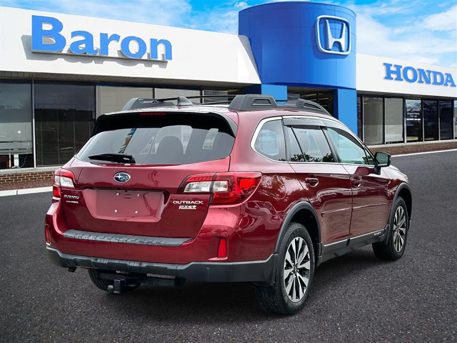 2017 Subaru Outback 2.5i, available for sale in Patchogue, New York | Baron Supercenter. Patchogue, New York 2017 Subaru Outback 2.5i, available for sale in Patchogue, New York | Baron Supercenter. Patchogue, New York