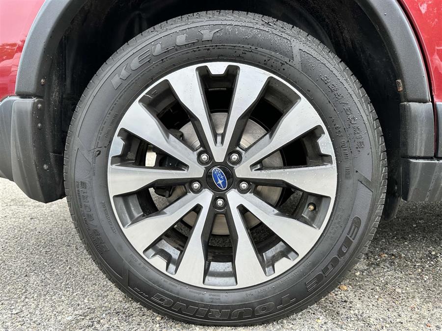 2017 Subaru Outback 2.5i, available for sale in Patchogue, New York | Baron Supercenter. Patchogue, New York 2017 Subaru Outback 2.5i, available for sale in Patchogue, New York | Baron Supercenter. Patchogue, New York