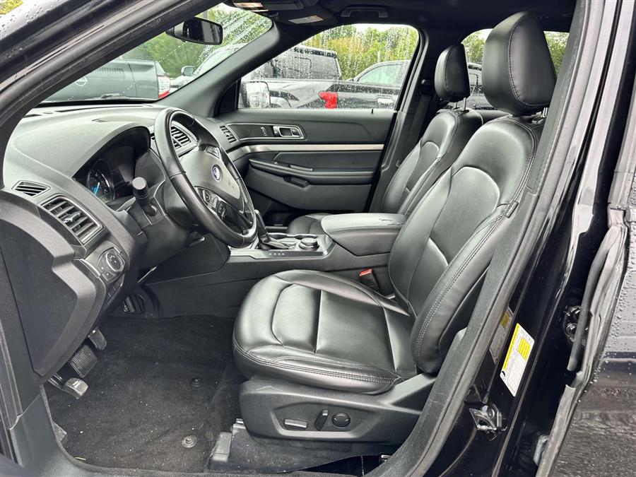 2019 Ford Explorer XLT, available for sale in Patchogue, New York | Baron Supercenter. Patchogue, New York 2019 Ford Explorer XLT, available for sale in Patchogue, New York | Baron Supercenter. Patchogue, New York