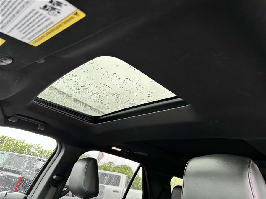 2019 Ford Explorer XLT, available for sale in Patchogue, New York | Baron Supercenter. Patchogue, New York 2019 Ford Explorer XLT, available for sale in Patchogue, New York | Baron Supercenter. Patchogue, New York