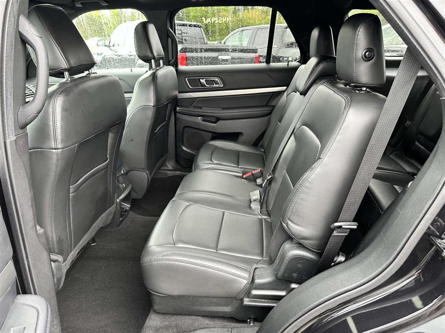 2019 Ford Explorer XLT, available for sale in Patchogue, New York | Baron Supercenter. Patchogue, New York 2019 Ford Explorer XLT, available for sale in Patchogue, New York | Baron Supercenter. Patchogue, New York