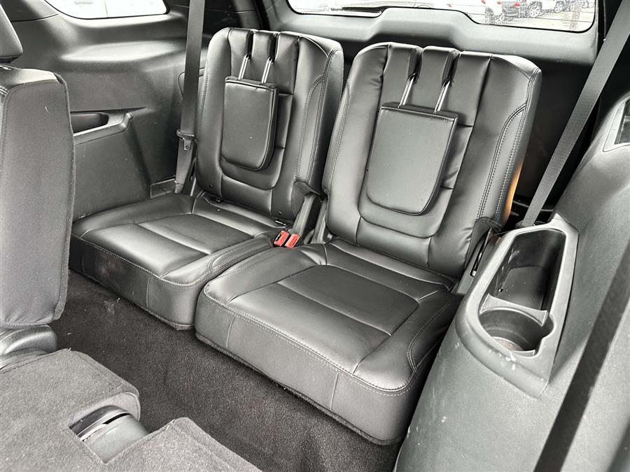 2019 Ford Explorer XLT, available for sale in Patchogue, New York | Baron Supercenter. Patchogue, New York 2019 Ford Explorer XLT, available for sale in Patchogue, New York | Baron Supercenter. Patchogue, New York
