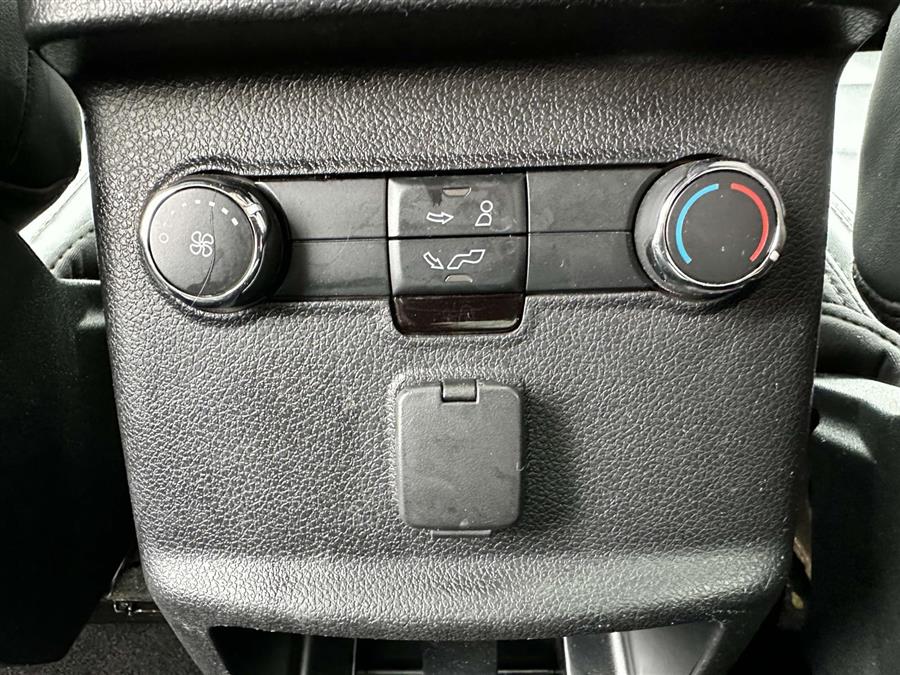 2019 Ford Explorer XLT, available for sale in Patchogue, New York | Baron Supercenter. Patchogue, New York 2019 Ford Explorer XLT, available for sale in Patchogue, New York | Baron Supercenter. Patchogue, New York