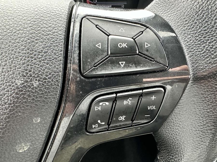 2019 Ford Explorer XLT, available for sale in Patchogue, New York | Baron Supercenter. Patchogue, New York 2019 Ford Explorer XLT, available for sale in Patchogue, New York | Baron Supercenter. Patchogue, New York