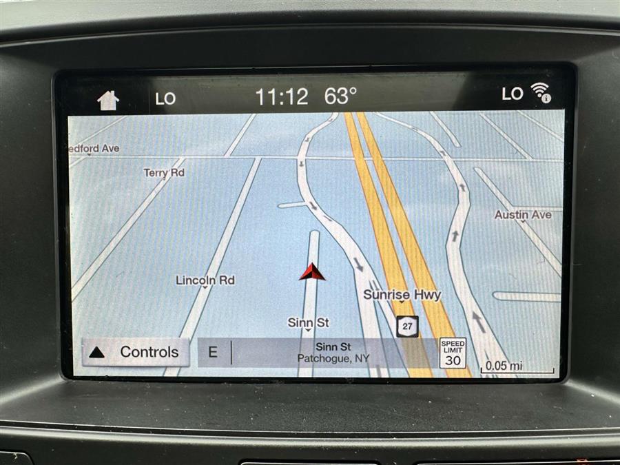 2019 Ford Explorer XLT, available for sale in Patchogue, New York | Baron Supercenter. Patchogue, New York 2019 Ford Explorer XLT, available for sale in Patchogue, New York | Baron Supercenter. Patchogue, New York