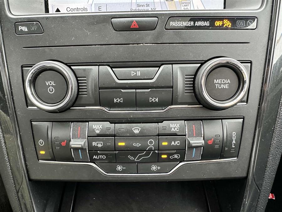 2019 Ford Explorer XLT, available for sale in Patchogue, New York | Baron Supercenter. Patchogue, New York 2019 Ford Explorer XLT, available for sale in Patchogue, New York | Baron Supercenter. Patchogue, New York