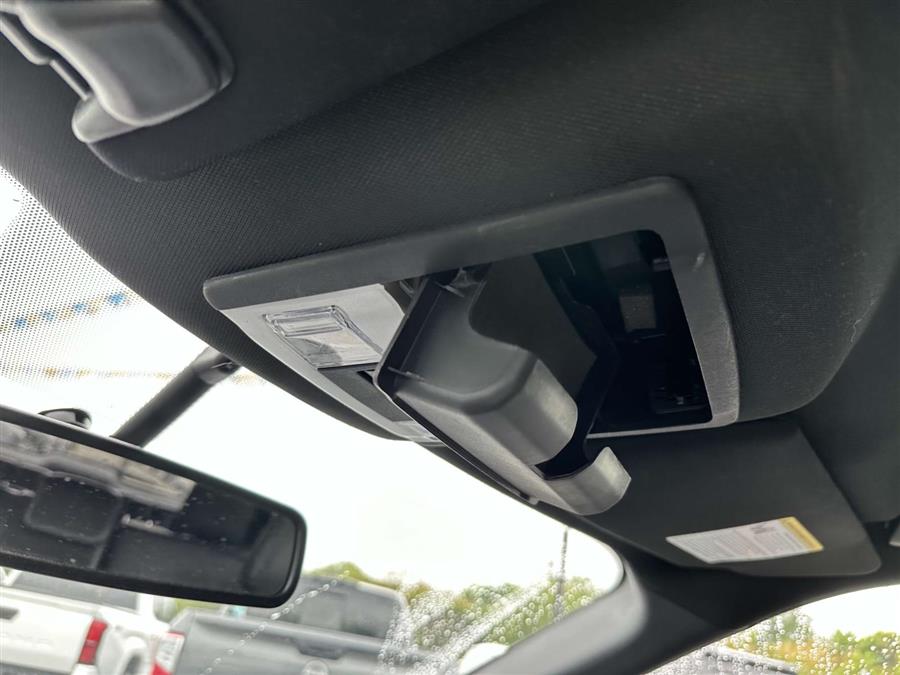 2019 Ford Explorer XLT, available for sale in Patchogue, New York | Baron Supercenter. Patchogue, New York 2019 Ford Explorer XLT, available for sale in Patchogue, New York | Baron Supercenter. Patchogue, New York