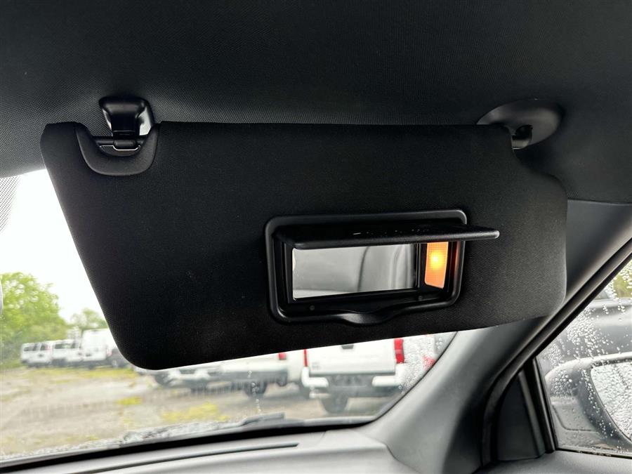 2019 Ford Explorer XLT, available for sale in Patchogue, New York | Baron Supercenter. Patchogue, New York 2019 Ford Explorer XLT, available for sale in Patchogue, New York | Baron Supercenter. Patchogue, New York