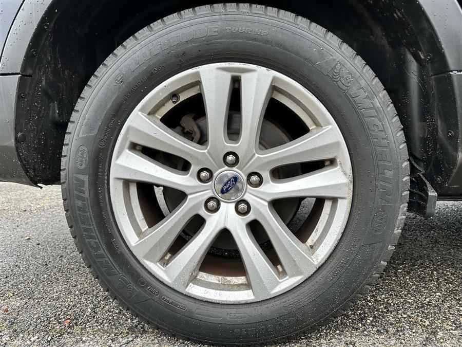 2019 Ford Explorer XLT, available for sale in Patchogue, New York | Baron Supercenter. Patchogue, New York 2019 Ford Explorer XLT, available for sale in Patchogue, New York | Baron Supercenter. Patchogue, New York