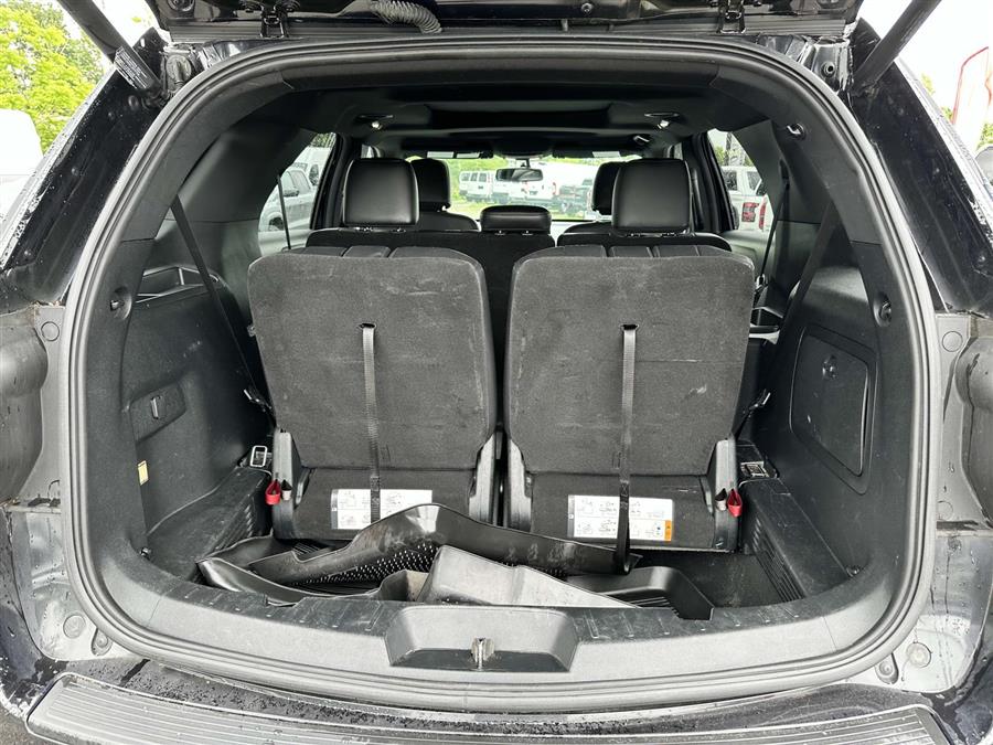 2019 Ford Explorer XLT, available for sale in Patchogue, New York | Baron Supercenter. Patchogue, New York 2019 Ford Explorer XLT, available for sale in Patchogue, New York | Baron Supercenter. Patchogue, New York