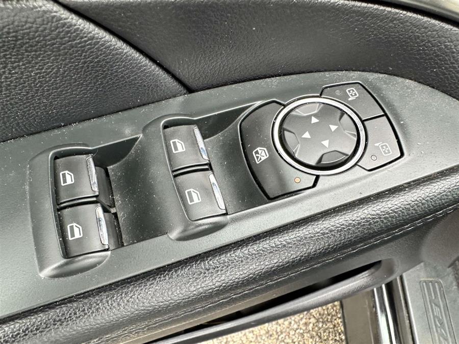 2019 Ford Explorer XLT, available for sale in Patchogue, New York | Baron Supercenter. Patchogue, New York 2019 Ford Explorer XLT, available for sale in Patchogue, New York | Baron Supercenter. Patchogue, New York