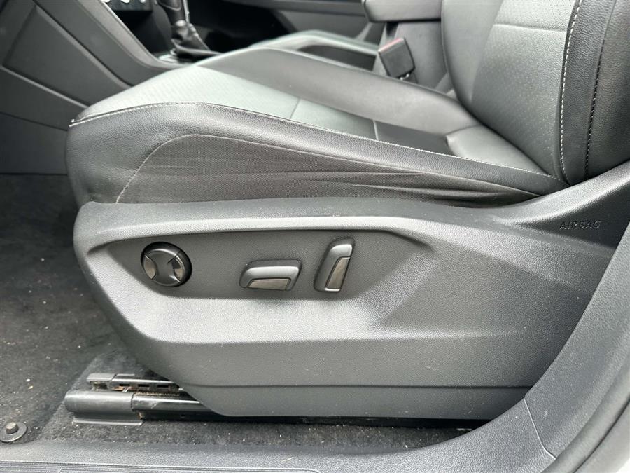 2018 Volkswagen Tiguan 2.0T SE, available for sale in Patchogue, New York | Baron Supercenter. Patchogue, New York 2018 Volkswagen Tiguan 2.0T SE, available for sale in Patchogue, New York | Baron Supercenter. Patchogue, New York