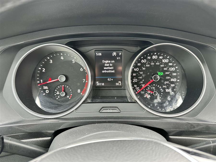 2018 Volkswagen Tiguan 2.0T SE, available for sale in Patchogue, New York | Baron Supercenter. Patchogue, New York 2018 Volkswagen Tiguan 2.0T SE, available for sale in Patchogue, New York | Baron Supercenter. Patchogue, New York