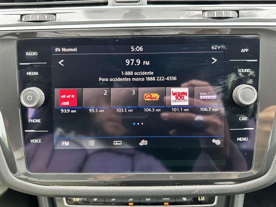 2018 Volkswagen Tiguan 2.0T SE, available for sale in Patchogue, New York | Baron Supercenter. Patchogue, New York 2018 Volkswagen Tiguan 2.0T SE, available for sale in Patchogue, New York | Baron Supercenter. Patchogue, New York