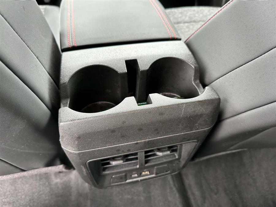 2023 Chevrolet Colorado Z71, available for sale in Patchogue, New York | Baron Supercenter. Patchogue, New York 2023 Chevrolet Colorado Z71, available for sale in Patchogue, New York | Baron Supercenter. Patchogue, New York