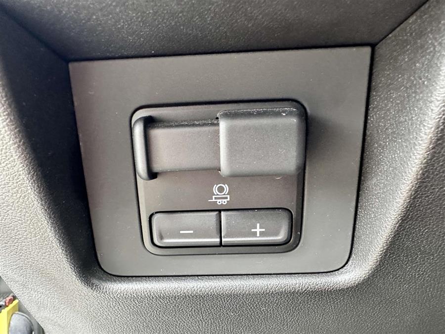 2023 Chevrolet Colorado Z71, available for sale in Patchogue, New York | Baron Supercenter. Patchogue, New York 2023 Chevrolet Colorado Z71, available for sale in Patchogue, New York | Baron Supercenter. Patchogue, New York
