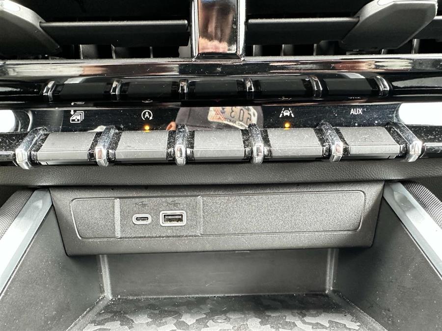 2023 Chevrolet Colorado Z71, available for sale in Patchogue, New York | Baron Supercenter. Patchogue, New York 2023 Chevrolet Colorado Z71, available for sale in Patchogue, New York | Baron Supercenter. Patchogue, New York