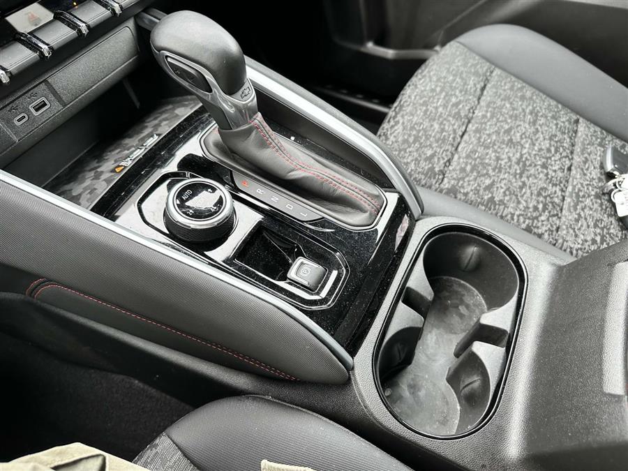 2023 Chevrolet Colorado Z71, available for sale in Patchogue, New York | Baron Supercenter. Patchogue, New York 2023 Chevrolet Colorado Z71, available for sale in Patchogue, New York | Baron Supercenter. Patchogue, New York