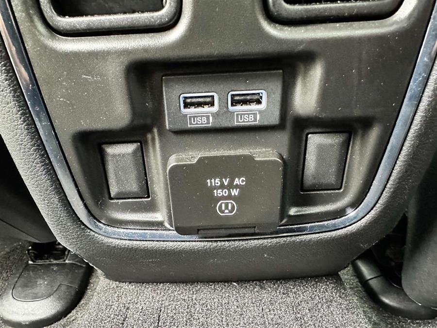 2021 Jeep Grand Cherokee Limited, available for sale in Patchogue, New York | Baron Supercenter. Patchogue, New York 2021 Jeep Grand Cherokee Limited, available for sale in Patchogue, New York | Baron Supercenter. Patchogue, New York