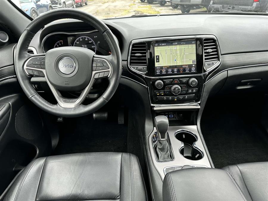 2021 Jeep Grand Cherokee Limited, available for sale in Patchogue, New York | Baron Supercenter. Patchogue, New York 2021 Jeep Grand Cherokee Limited, available for sale in Patchogue, New York | Baron Supercenter. Patchogue, New York
