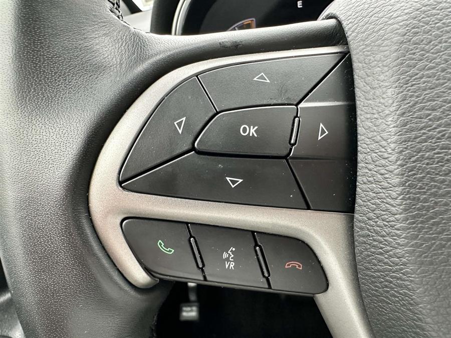 2021 Jeep Grand Cherokee Limited, available for sale in Patchogue, New York | Baron Supercenter. Patchogue, New York 2021 Jeep Grand Cherokee Limited, available for sale in Patchogue, New York | Baron Supercenter. Patchogue, New York