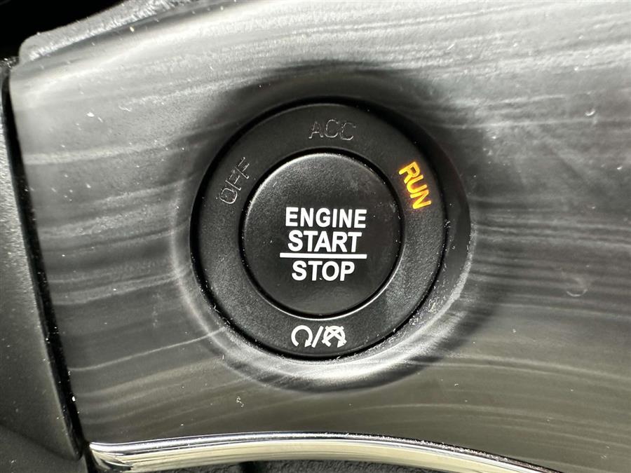 2021 Jeep Grand Cherokee Limited, available for sale in Patchogue, New York | Baron Supercenter. Patchogue, New York 2021 Jeep Grand Cherokee Limited, available for sale in Patchogue, New York | Baron Supercenter. Patchogue, New York