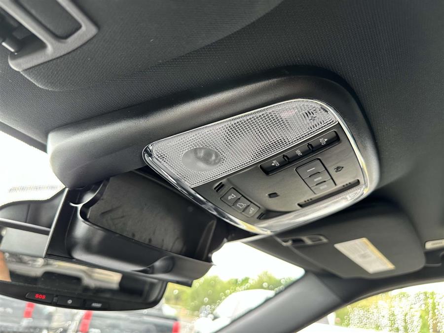 2021 Jeep Grand Cherokee Limited, available for sale in Patchogue, New York | Baron Supercenter. Patchogue, New York 2021 Jeep Grand Cherokee Limited, available for sale in Patchogue, New York | Baron Supercenter. Patchogue, New York