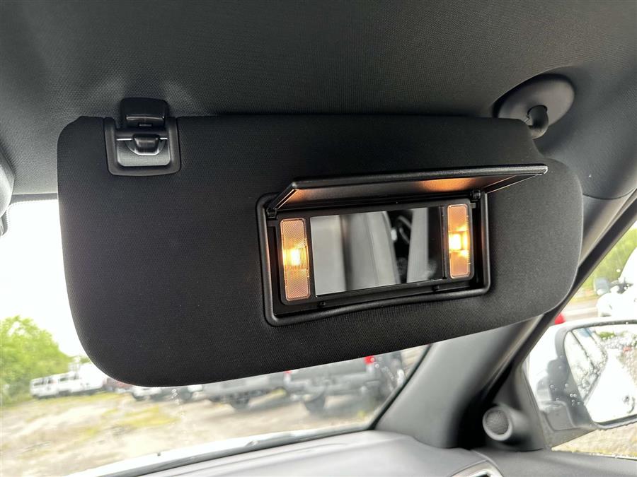 2021 Jeep Grand Cherokee Limited, available for sale in Patchogue, New York | Baron Supercenter. Patchogue, New York 2021 Jeep Grand Cherokee Limited, available for sale in Patchogue, New York | Baron Supercenter. Patchogue, New York