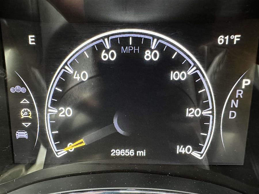 2021 Jeep Grand Cherokee Limited, available for sale in Patchogue, New York | Baron Supercenter. Patchogue, New York 2021 Jeep Grand Cherokee Limited, available for sale in Patchogue, New York | Baron Supercenter. Patchogue, New York