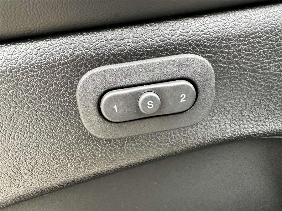2021 Jeep Grand Cherokee Limited, available for sale in Patchogue, New York | Baron Supercenter. Patchogue, New York 2021 Jeep Grand Cherokee Limited, available for sale in Patchogue, New York | Baron Supercenter. Patchogue, New York