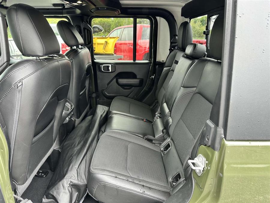 2021 Jeep Gladiator Sport, available for sale in Patchogue, New York | Baron Supercenter. Patchogue, New York 2021 Jeep Gladiator Sport, available for sale in Patchogue, New York | Baron Supercenter. Patchogue, New York