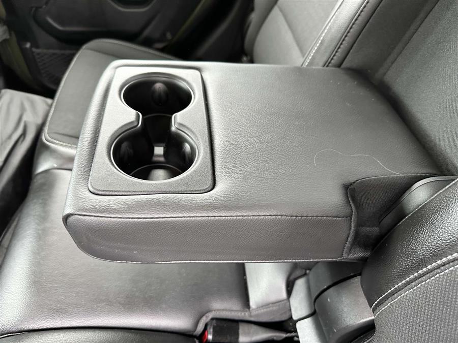 2021 Jeep Gladiator Sport, available for sale in Patchogue, New York | Baron Supercenter. Patchogue, New York 2021 Jeep Gladiator Sport, available for sale in Patchogue, New York | Baron Supercenter. Patchogue, New York