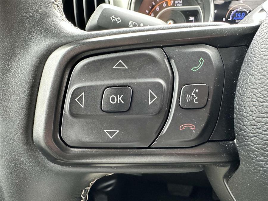 2021 Jeep Gladiator Sport, available for sale in Patchogue, New York | Baron Supercenter. Patchogue, New York 2021 Jeep Gladiator Sport, available for sale in Patchogue, New York | Baron Supercenter. Patchogue, New York