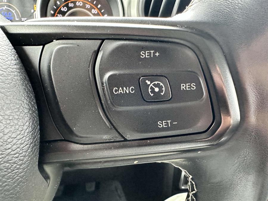 2021 Jeep Gladiator Sport, available for sale in Patchogue, New York | Baron Supercenter. Patchogue, New York 2021 Jeep Gladiator Sport, available for sale in Patchogue, New York | Baron Supercenter. Patchogue, New York