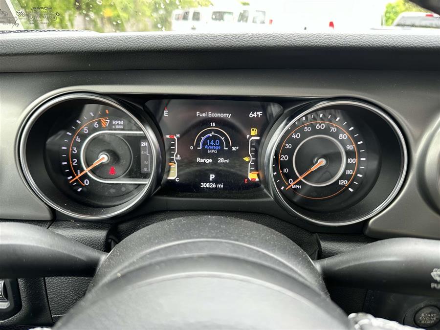 2021 Jeep Gladiator Sport, available for sale in Patchogue, New York | Baron Supercenter. Patchogue, New York 2021 Jeep Gladiator Sport, available for sale in Patchogue, New York | Baron Supercenter. Patchogue, New York