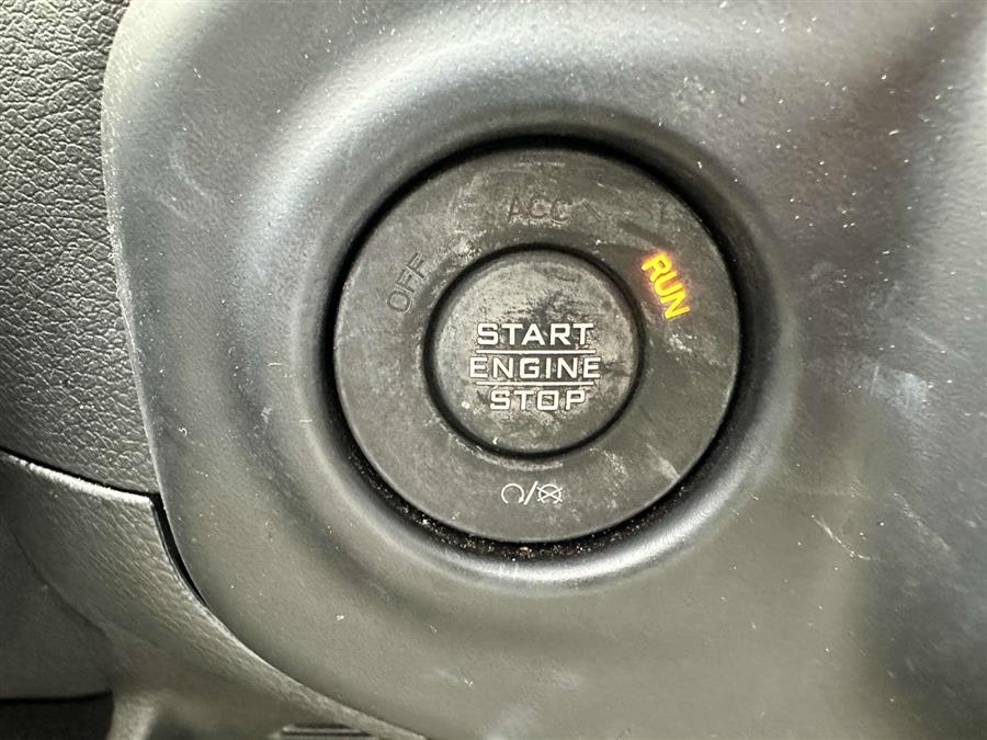 2021 Jeep Gladiator Sport, available for sale in Patchogue, New York | Baron Supercenter. Patchogue, New York 2021 Jeep Gladiator Sport, available for sale in Patchogue, New York | Baron Supercenter. Patchogue, New York