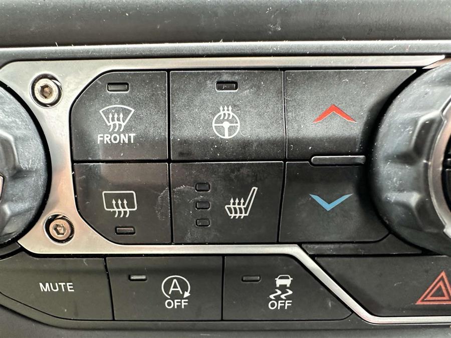 2021 Jeep Gladiator Sport, available for sale in Patchogue, New York | Baron Supercenter. Patchogue, New York 2021 Jeep Gladiator Sport, available for sale in Patchogue, New York | Baron Supercenter. Patchogue, New York