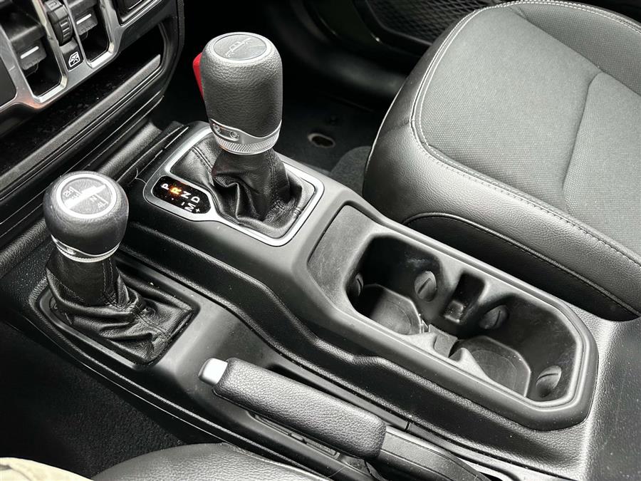 2021 Jeep Gladiator Sport, available for sale in Patchogue, New York | Baron Supercenter. Patchogue, New York 2021 Jeep Gladiator Sport, available for sale in Patchogue, New York | Baron Supercenter. Patchogue, New York