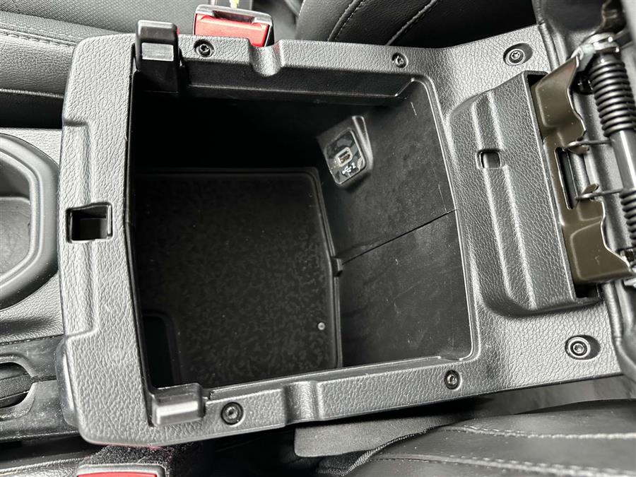 2021 Jeep Gladiator Sport, available for sale in Patchogue, New York | Baron Supercenter. Patchogue, New York 2021 Jeep Gladiator Sport, available for sale in Patchogue, New York | Baron Supercenter. Patchogue, New York