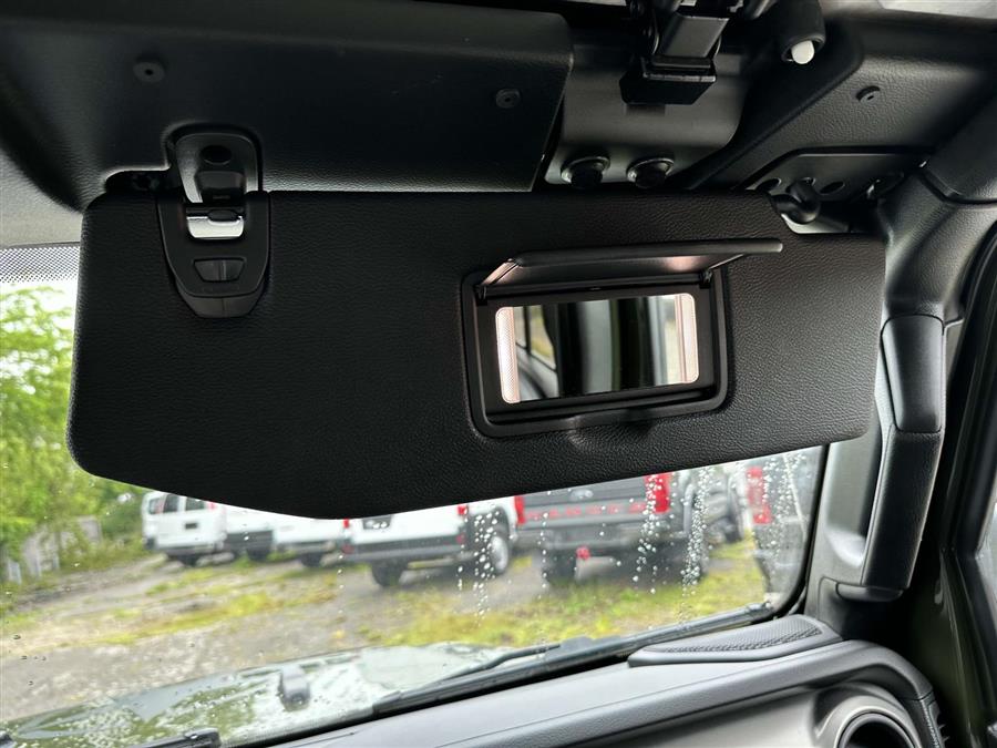 2021 Jeep Gladiator Sport, available for sale in Patchogue, New York | Baron Supercenter. Patchogue, New York 2021 Jeep Gladiator Sport, available for sale in Patchogue, New York | Baron Supercenter. Patchogue, New York