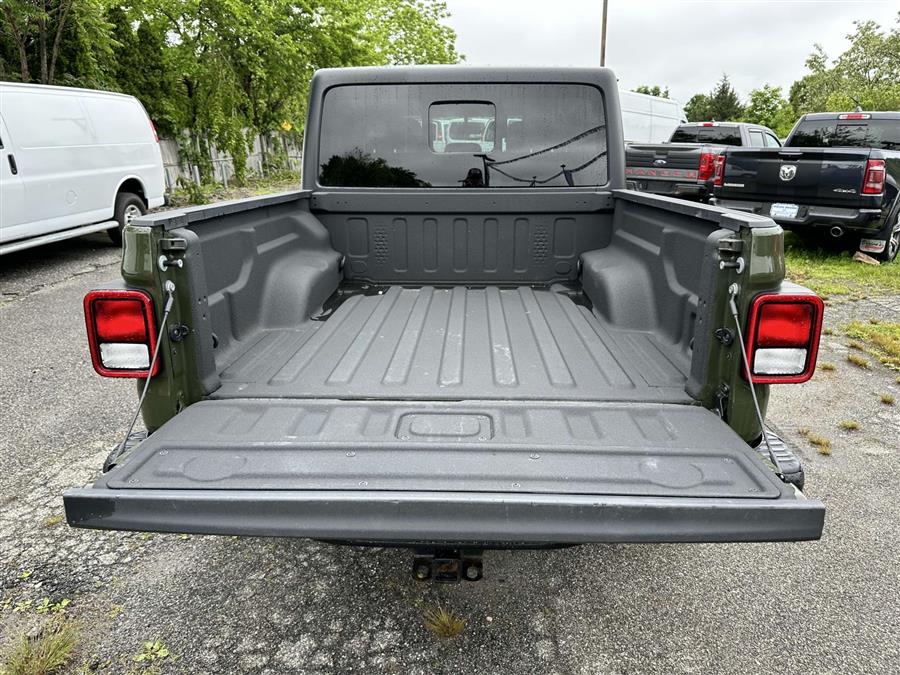 2021 Jeep Gladiator Sport, available for sale in Patchogue, New York | Baron Supercenter. Patchogue, New York 2021 Jeep Gladiator Sport, available for sale in Patchogue, New York | Baron Supercenter. Patchogue, New York