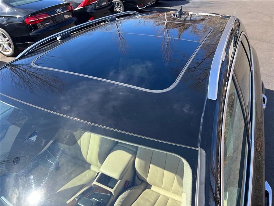 2018 Audi A4 allroad 2.0 TFSI Tech Premium Plus, available for sale in Canton, Connecticut | Lava Motors. Canton, Connecticut 2018 Audi A4 allroad 2.0 TFSI Tech Premium Plus, available for sale in Canton, Connecticut | Lava Motors. Canton, Connecticut