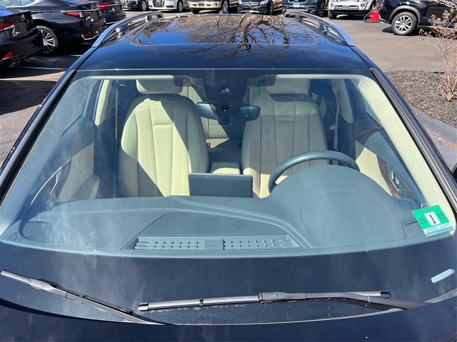 2018 Audi A4 allroad 2.0 TFSI Tech Premium Plus, available for sale in Canton, Connecticut | Lava Motors. Canton, Connecticut 2018 Audi A4 allroad 2.0 TFSI Tech Premium Plus, available for sale in Canton, Connecticut | Lava Motors. Canton, Connecticut