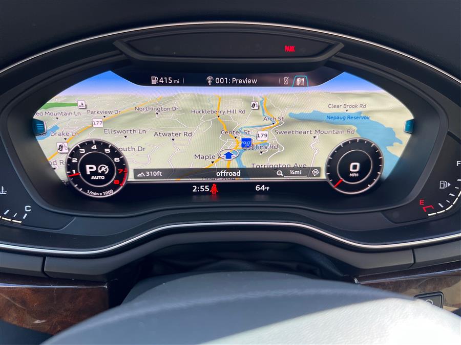 2018 Audi A4 allroad 2.0 TFSI Tech Premium Plus, available for sale in Canton, Connecticut | Lava Motors. Canton, Connecticut 2018 Audi A4 allroad 2.0 TFSI Tech Premium Plus, available for sale in Canton, Connecticut | Lava Motors. Canton, Connecticut