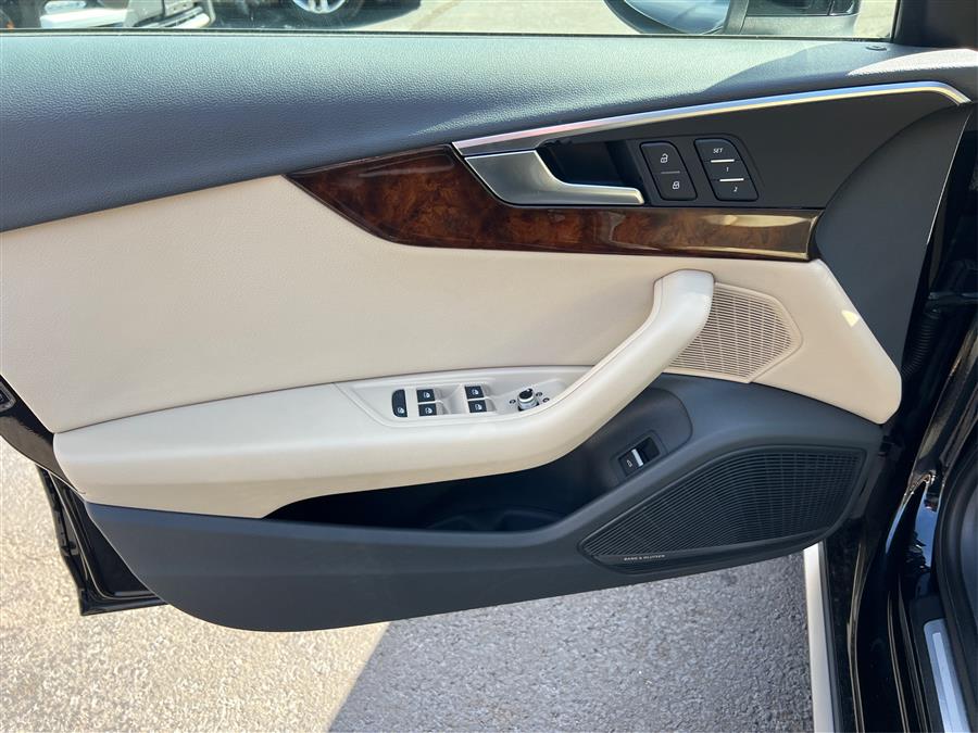 2018 Audi A4 allroad 2.0 TFSI Tech Premium Plus, available for sale in Canton, Connecticut | Lava Motors. Canton, Connecticut 2018 Audi A4 allroad 2.0 TFSI Tech Premium Plus, available for sale in Canton, Connecticut | Lava Motors. Canton, Connecticut
