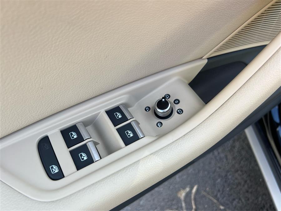 2018 Audi A4 allroad 2.0 TFSI Tech Premium Plus, available for sale in Canton, Connecticut | Lava Motors. Canton, Connecticut 2018 Audi A4 allroad 2.0 TFSI Tech Premium Plus, available for sale in Canton, Connecticut | Lava Motors. Canton, Connecticut